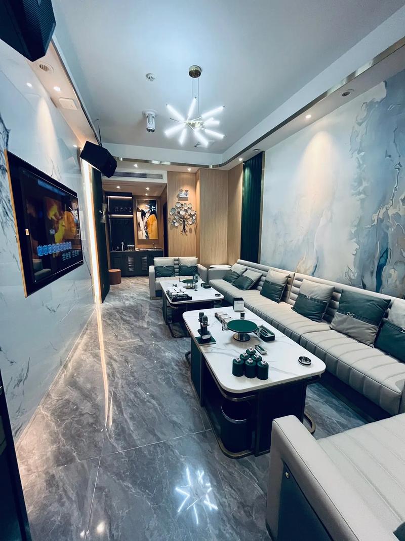 武汉商务ktv推荐商务ktv哪里好玩-黄陂区ktv预订